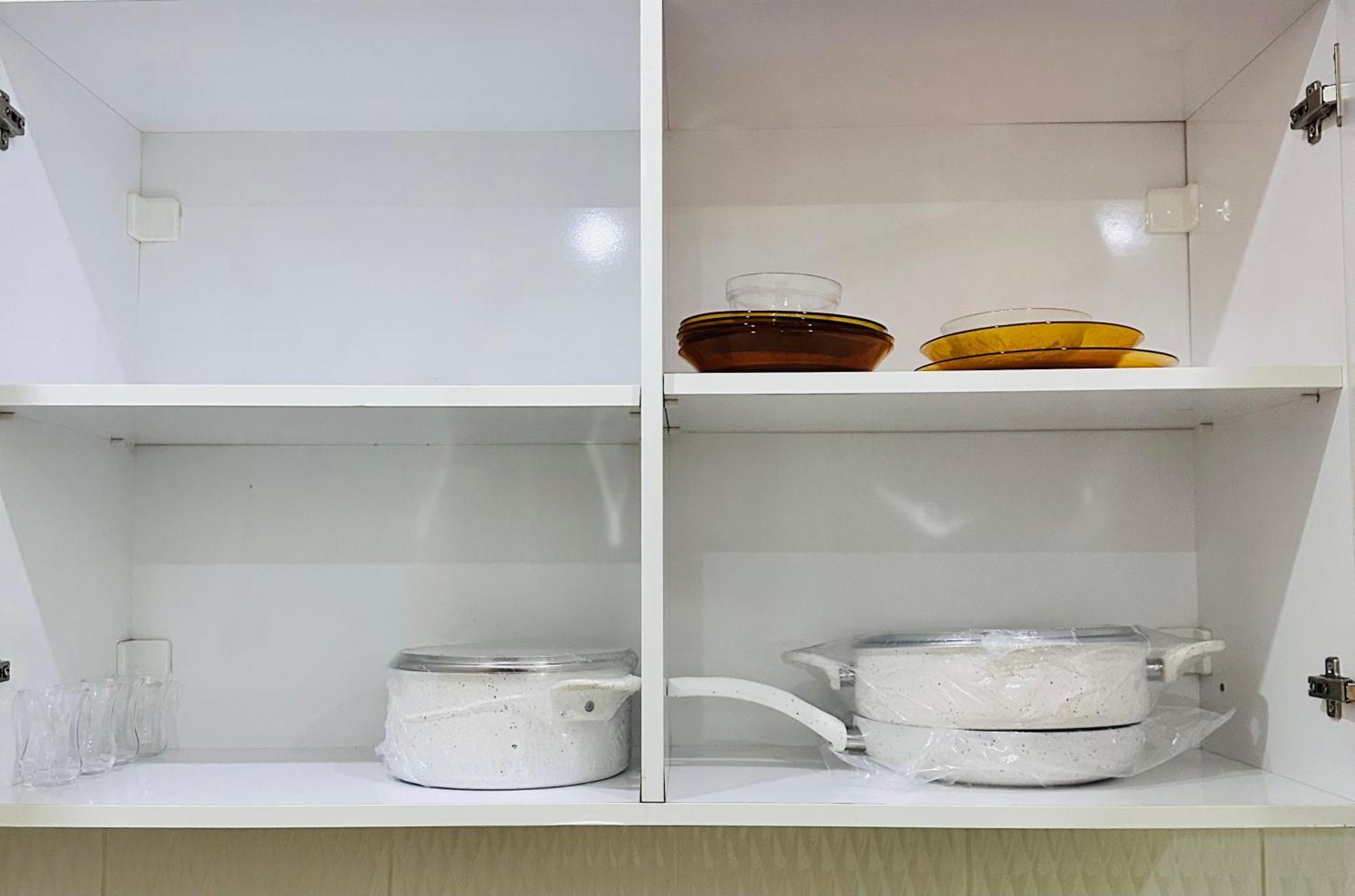 Bed & Breakfast Centre Taksim *